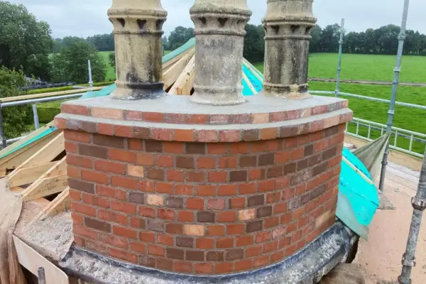 the_lime_brickie__2024-08-26T184217.000Z