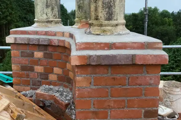 the_lime_brickie__2024-08-26T184217.000Z_1