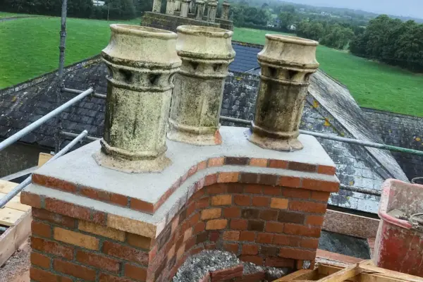 the_lime_brickie__2024-08-26T184217.000Z_2