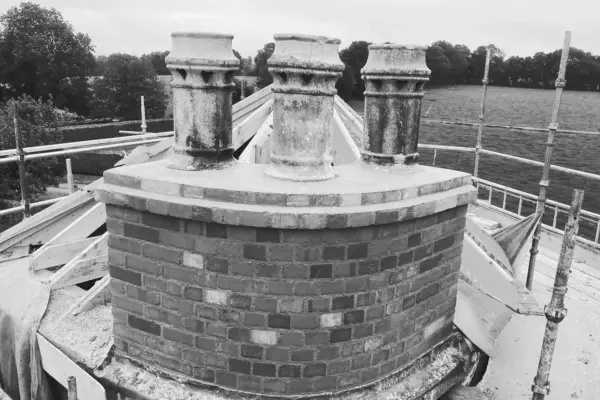 the_lime_brickie__2024-08-26T184217.000Z_3