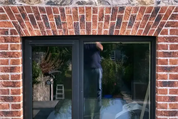 the_lime_brickie__2024-08-26T184942.000Z