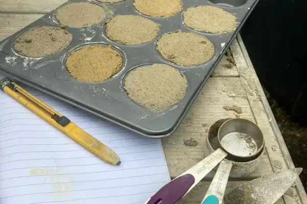 the_lime_brickie__2024-09-10T103605.000Z_1