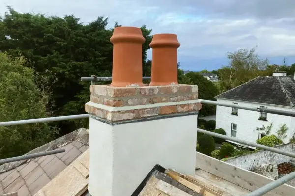 the_lime_brickie__2024-10-04T213245.000Z