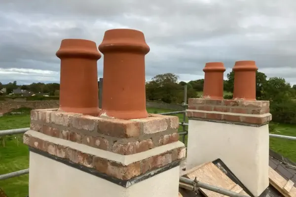 the_lime_brickie__2024-10-04T213245.000Z_1