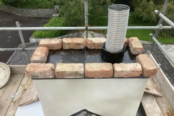 the_lime_brickie__2024-10-04T213245.000Z_2