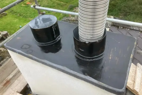 the_lime_brickie__2024-10-04T213245.000Z_3