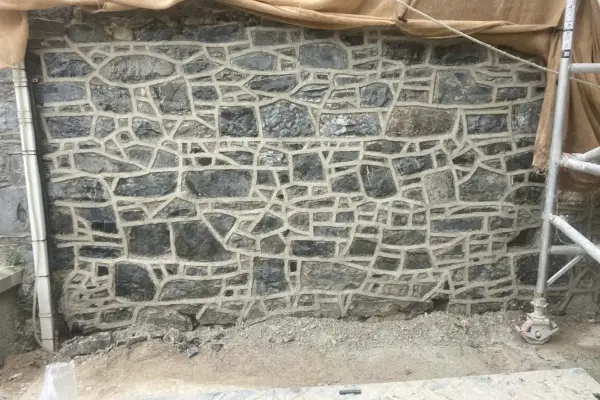 the_lime_brickie__2025-03-22T092734.000Z