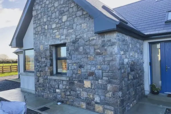 the_lime_brickie__2025-12-04T230731.000Z