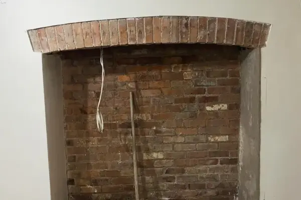 the_lime_brickie__2025-12-08T191111.000Z