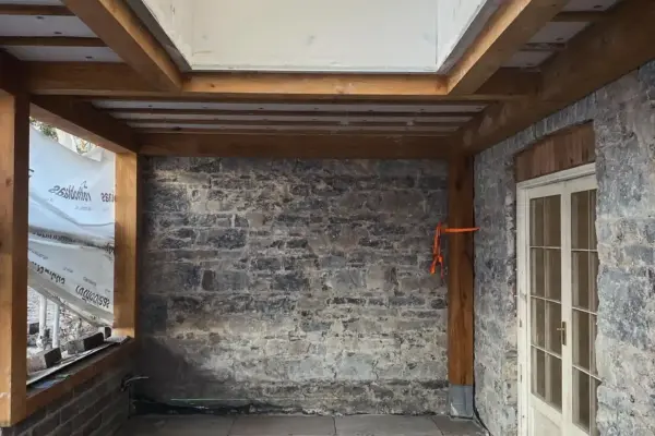 the_lime_brickie__2025-12-16T191652.000Z