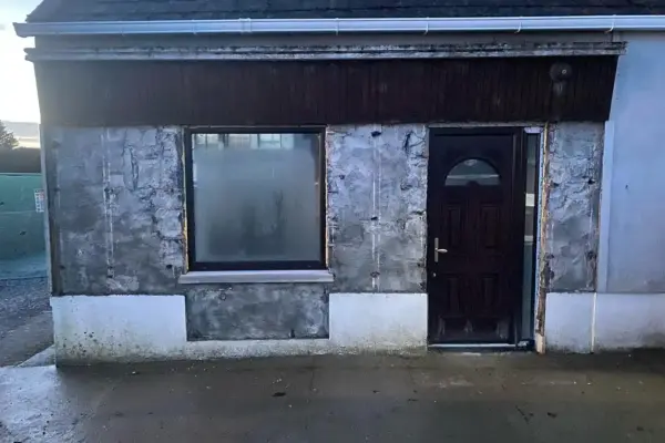 the_lime_brickie__2026-01-27T135527.000Z