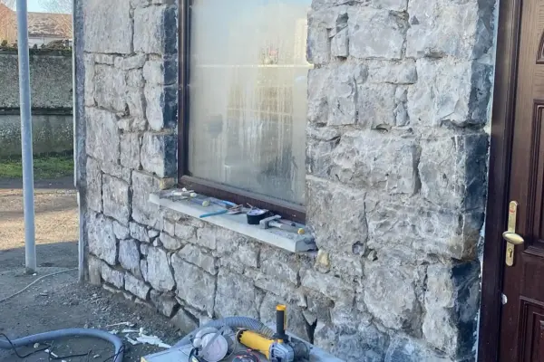 the_lime_brickie__2026-01-27T135527.000Z_1