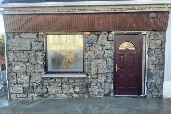 the_lime_brickie__2026-01-27T135527.000Z_2