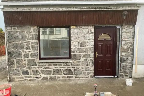 the_lime_brickie__2026-01-27T135527.000Z_3