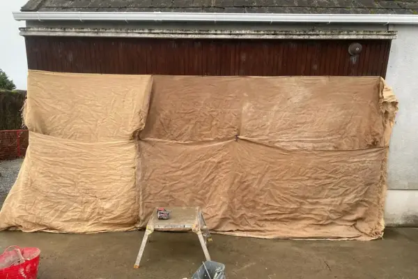 the_lime_brickie__2026-01-27T135527.000Z_4