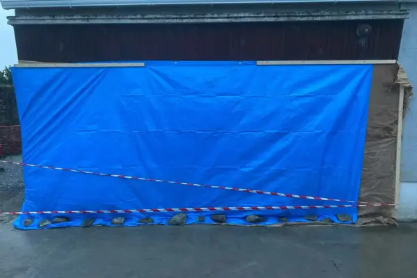 the_lime_brickie__2026-01-27T135527.000Z_5